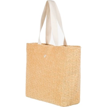 Roxy Tequila Party Tote CJJ0/Porcini