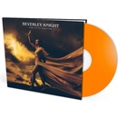 KNIGHT, BEVERLY - THE FIFTH CHAPTER CD