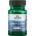 Swanson Lutein Esters, 6 mg, 100 меки капсули, Swanson (SW912)