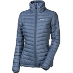 PROGRESS Aconcagua m