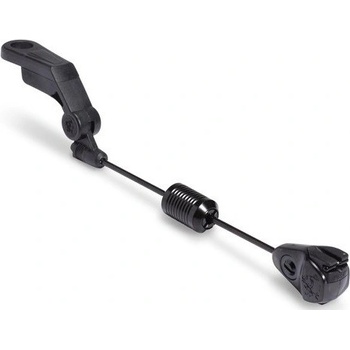 Kevin Nash Swinger Siren Micro Swing Arm Black