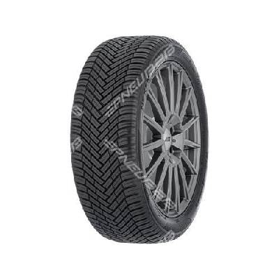 Nexen 225/40R18 92Y, Nexen, N'BLUE 4SEASON 2
