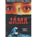 DM discont Jáma - DVD (035660)