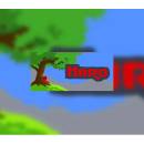 Hiiro