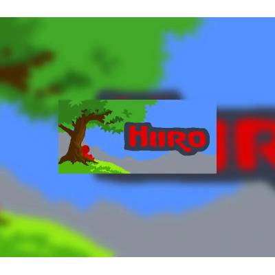 Hiiro