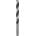 Bosch 2.608.577.253
