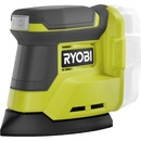 Ryobi RPS18-0