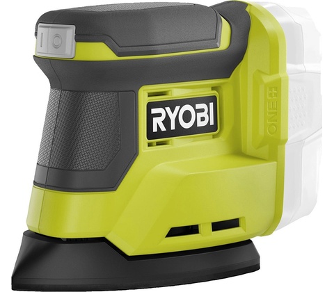 Ryobi RPS18-0