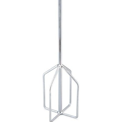 Flex RB 120x600 mm SW10 369144