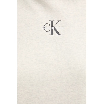 Calvin Klein Рокля Calvin Klein Jeans (LV047D229G)