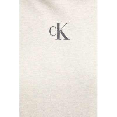 Calvin Klein Рокля Calvin Klein Jeans (LV047D229G)
