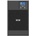 Eaton 9E 1000i 1000VA