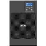 Eaton 9E 1000i 1000VA