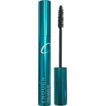 Enough Collagen 3X Perfection Volume Mascara - Молив за обем на мигли 9мл