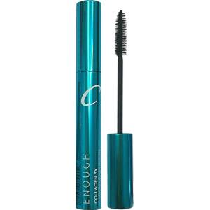 Enough Collagen 3X Perfection Volume Mascara - Молив за обем на мигли 9мл
