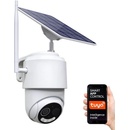 Immax Neo Lite Smart 07803L