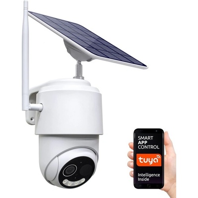 Immax Neo Lite Smart 07803L
