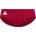 adidas Дамски бикини Adidas Adizero Running Briefs Womens - Team Power Red
