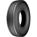 Michelin Agilis 7/0 R16 117/116N