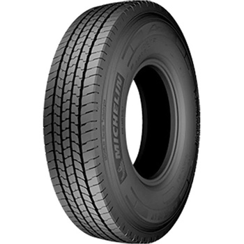 Michelin Agilis 7/0 R16 117/116N