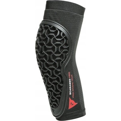 Dainese Scarabeo Pro Elbow Guards vdetský chránič lakťov