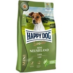 Happy Dog Sensible Mini Neuseeland 10 kg