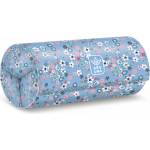 Ars Una Държач за химикалки ARS UNA, прибиращ се Pearl Blossom Blue 55063760 (55063760)