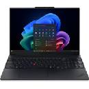 Lenovo ThinkPad E16 Gen 4 21YC000SBM