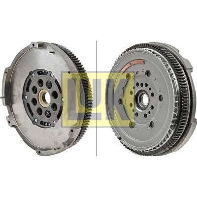 Setrvačník Schaeffler LuK 415 0628 10