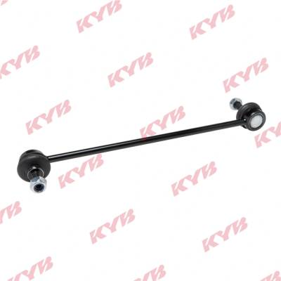 Tyč nebo vzpěra stabilizátoru KYB KSLF4005