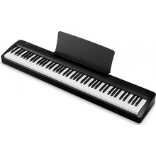 Kawai ES60