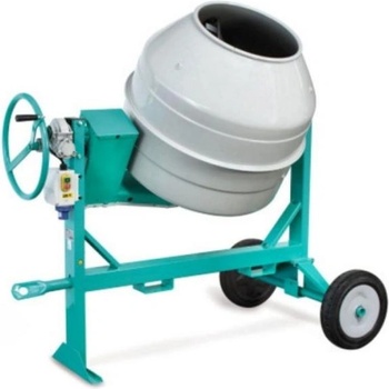 Image 1 of IMER Syntesi 190 230V (1105650)