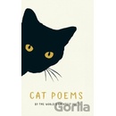 Cat Poems Various NonePaperback / softback