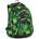 Bagmaster 25l LINCOLN