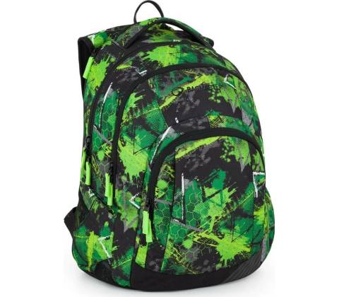 Bagmaster 25l LINCOLN