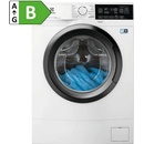 Electrolux EW6SM347DC