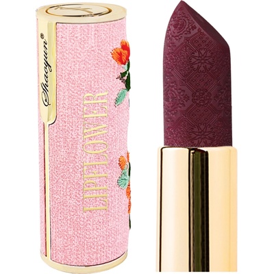 Shaoyun Lip Flower Nr. 185 medinilla 3,60 g