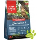 Orijen Guardian 8 Cat 1,8 kg