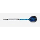Harrows soft Blaze 18g oceľ