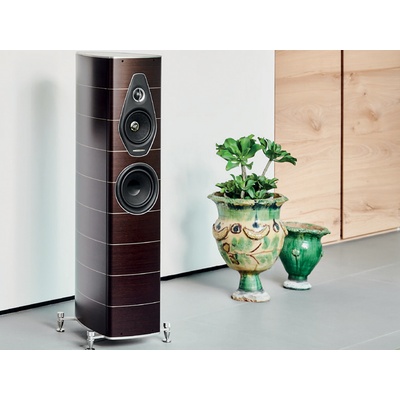 Sonus Faber Olympica Nova II