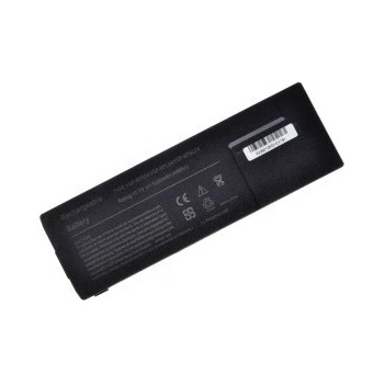 Sony Vaio VPC-SD1S2C CN1 - originálna