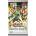 Konami Yu-Gi-Oh! Duelist's Advance Booster