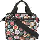 KlickFix Roomy