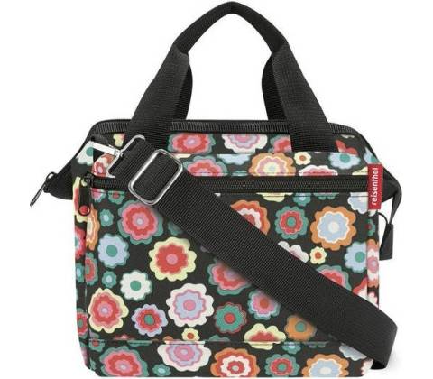 KlickFix Roomy