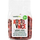 Country Life Bio Kustovnice cizí sušená goji 100 g