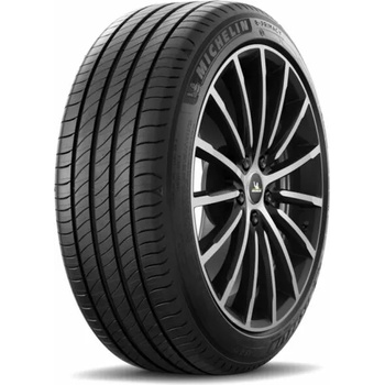 Michelin e.PRIMACY 215/55 R17 98W