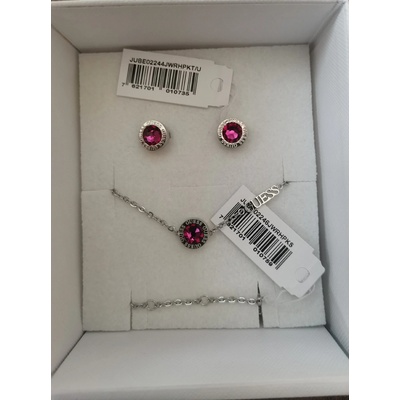 Guess 21145