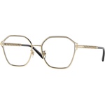 Versace VE1299D 1252