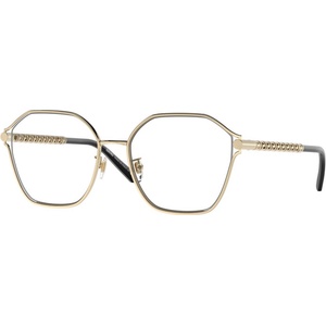 Versace VE1299D 1252