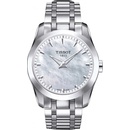 Tissot T035.246.11.111.00